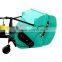 Lawn Mower--CEF Series
