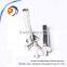 Special steel shaft pin axle pin hinge pin
