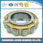 N2318 High Selling Cylindrical Roller Bearings