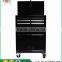 TJG-TCR8522 Cheap Tool Chest For Sale With Cabinet Combo 8-Drawer