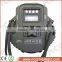 Led Stage Light DMX 512 18x12w Rgbwauv 6in1 Outdoor Waterproof Led Par Can Light
