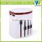 WorldWide Universal International Adapter Travel Charger