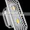 High lighting effect LED flood light , LED spot light , hot selling LED flood light
