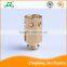 China hot sale check valve core