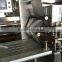 Automatic high frequency blister packaging machine