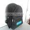600D polyester backpack for school teenagers