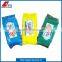 Wet wipes