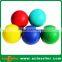 squeeze stress ball toy ball for promotional