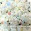 Taiwan Sunkist Fabric and Foam Shredding Machine