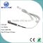 Ralcam 1/4 CMOS Sensor 1280*800 Resolution Android Borescope with OTG Cable