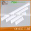 Wholesaler price 32w T8 led tube light with fixture