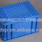 Stacking Plastic Container