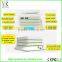 high capacity super slim solar power bank, solar power bank charger