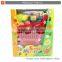 Most popular kids shopping cart toy