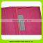 15046 Cross pattern leather tablet case for Ipad Mini in hot selling
