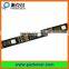 DC5V 32LEDs/m digital multi-color TM1804 LED strip