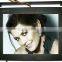 22 Inch Bus TV Mini Android Screen Monitor