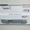 10.1" led screen 1024*768 N101LGE-L21 100% Brand New And Grade A++