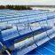 Solar Absorption Central Heating System(adapt to 2000 square meters)