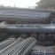 China hot rolled deformed steel bars,china rebar 6mm,8mm,10mm