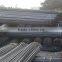 China Hot Rolled Low Carbon Deformed Bars /Steel Rebars