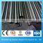 2 inch gas oil seamless 304 stainless steel tube/pipe price