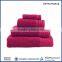 Egyptian 100% Cotton Towel from alibaba China supplier