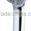 Handle shower head