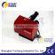CYCJET Pneumatic Handheld Portable Dot Peen Marking Machine