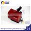 CYCJET Pneumatic Handheld Marking Machine/Manual Batch Coding Machine/manual metal stamping machine