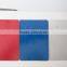 aluminum steel roofing sheet
