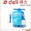 Deli Helicopters Pencil machine for Student Use Model 0726