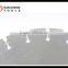 asphalt diamond saw blade laser saw blade diamond cutting saw blade
