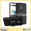 Wholesale Hybrid TPU+PC Kickstand Cover Case for Motorola Moto g4 Play