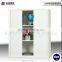 most popular office furniture 3 tier tambour door steel cabinet