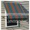 stylish outdoor useful housing awning