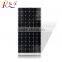 Best Quality 300W Mono Solar Panel 300W With High Enfficiency