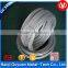 vapor tech titanium coil wire