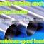 2015 popular high quality X type stainless steel clothes drying rack
