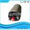 17042-1E300 Japanese genuine quality best price car spare parts 12v electric pump fuel for Infiniti