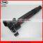 Ignition Coil for Celica,Fielder,Voltz,90919-02238