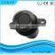 25994-PA009 Parktronic pdc sensor ultrasonic wireless assistant car parking sensor reverse for Japanese cars
