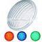 manufactuer swimming led pool lighting