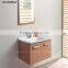 antique bathroom furniture bathroom vanity with tops