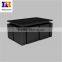 Floating Swim Platform Pontoons For Floating House
