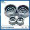 China manufacturer female BSP nut,hydraulic nut,screw pipe fitting