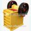 Best Brand Jaw Crusher Machine for Course Crushing Hard Solid Materials as Primary Crusher