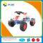 Mini Plastic Car Toy for Kids