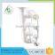 new arrival ozone generator uv room sterilization for food and industry