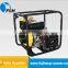 Diesel Water Pump/KAMA Diesel Water Pump/KAMA Engine Pump